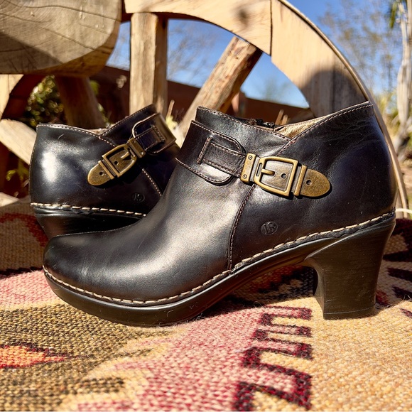 Custom view for @dknc42 not for sale yet - Picture 5 of 17